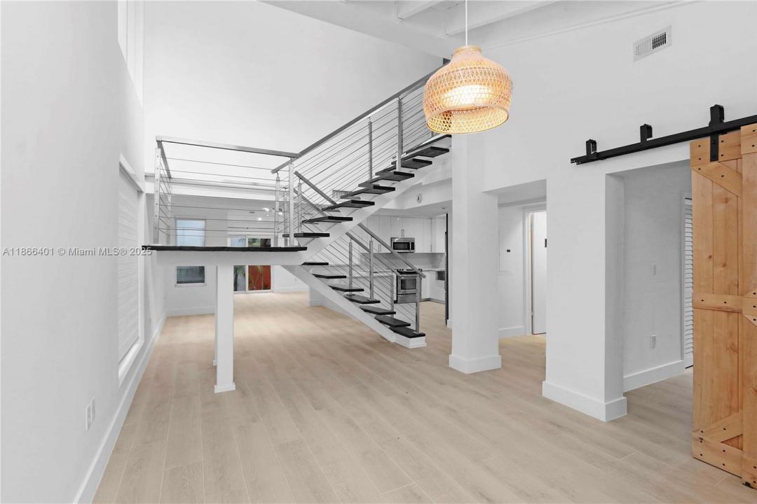 3030 Bird Ave, Coconut Grove, فلوريدا 33133, الولايات المتحدة