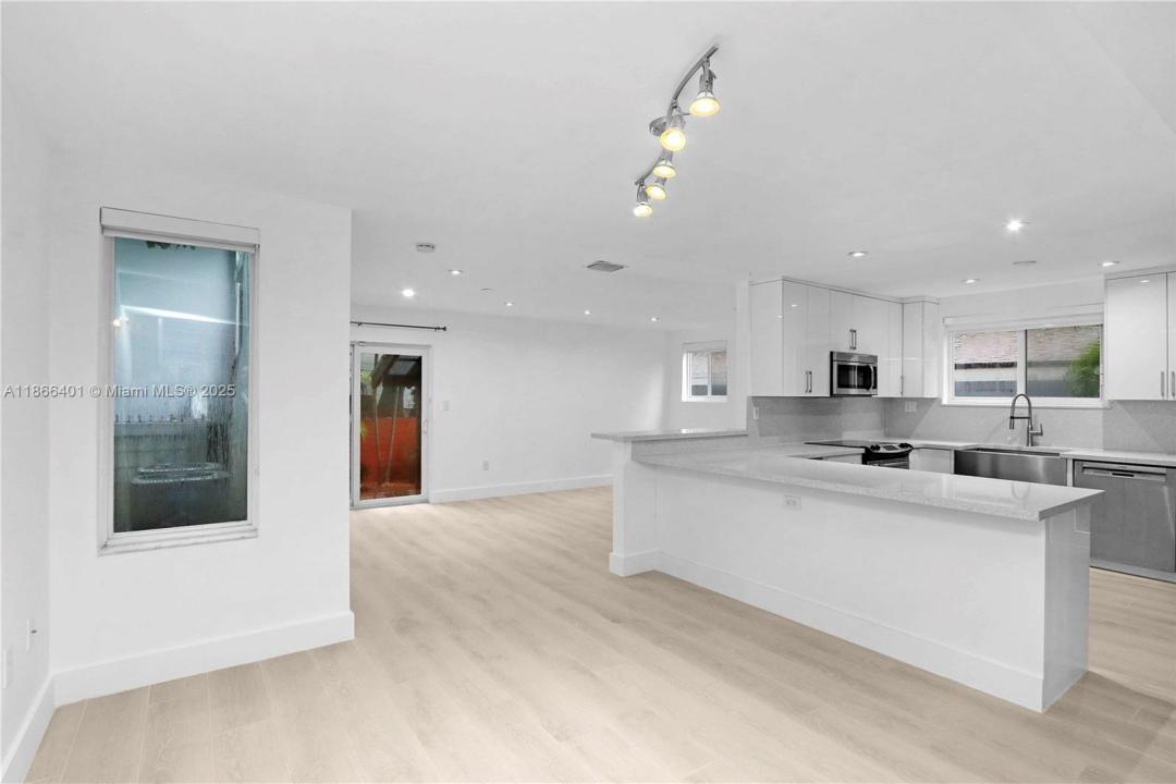 3030 Bird Ave, Coconut Grove, فلوريدا 33133, الولايات المتحدة