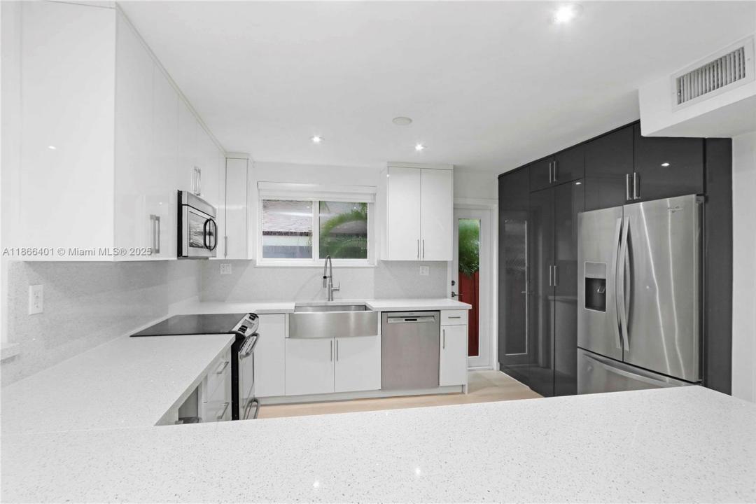 3030 Bird Ave, Coconut Grove, فلوريدا 33133, الولايات المتحدة