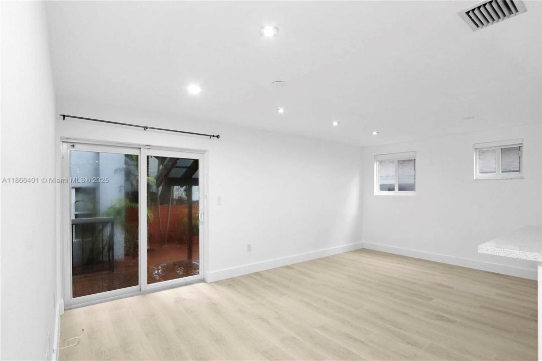 3030 Bird Ave, Coconut Grove, فلوريدا 33133, الولايات المتحدة