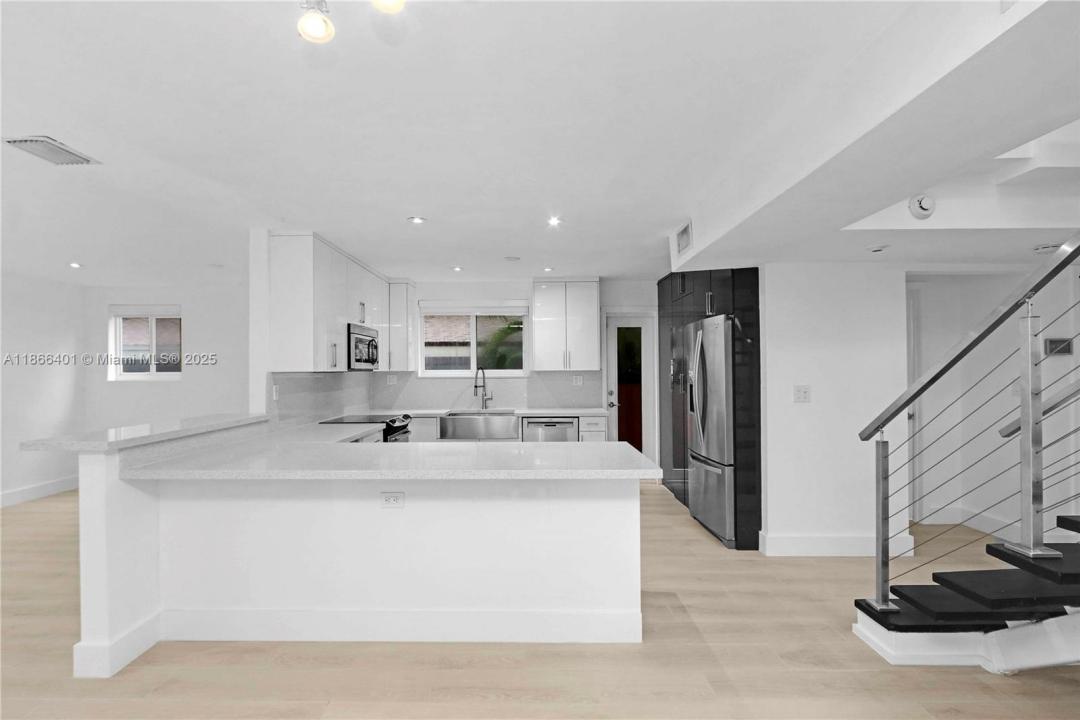 3030 Bird Ave, Coconut Grove, فلوريدا 33133, الولايات المتحدة