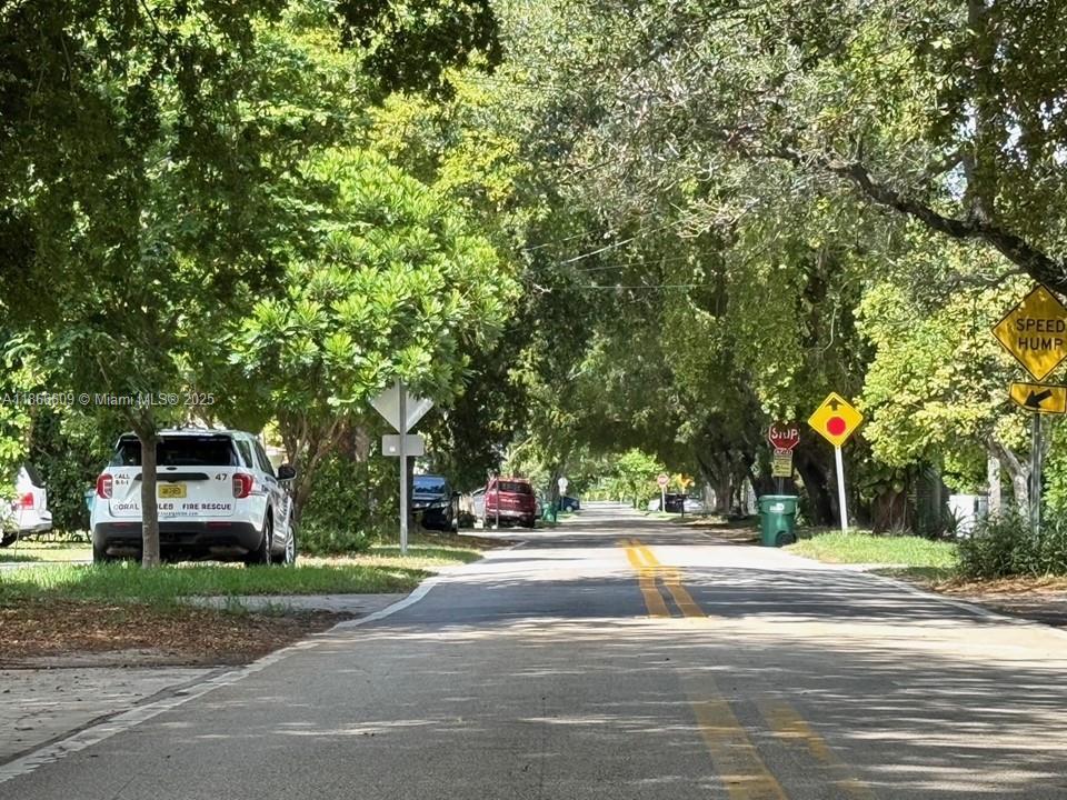 5760 SW 35th St, Miami, Floride 33155, États-Unis
