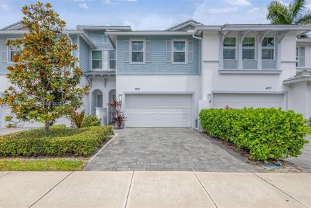 4921 Pointe Midtown Way, Palm Beach Gardens, Florida 33418, USA