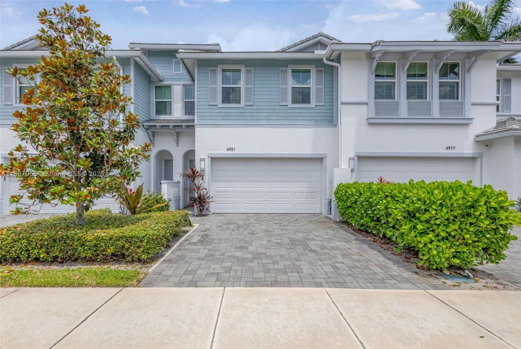 4921 Pointe Midtown Way, Palm Beach Gardens, Flórida 33418, Estados Unidos