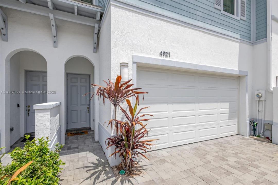 4921 Pointe Midtown Way, Palm Beach Gardens, Flórida 33418, Estados Unidos