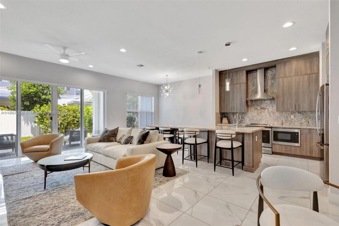 4921 Pointe Midtown Way, Palm Beach Gardens, Flórida 33418, Estados Unidos