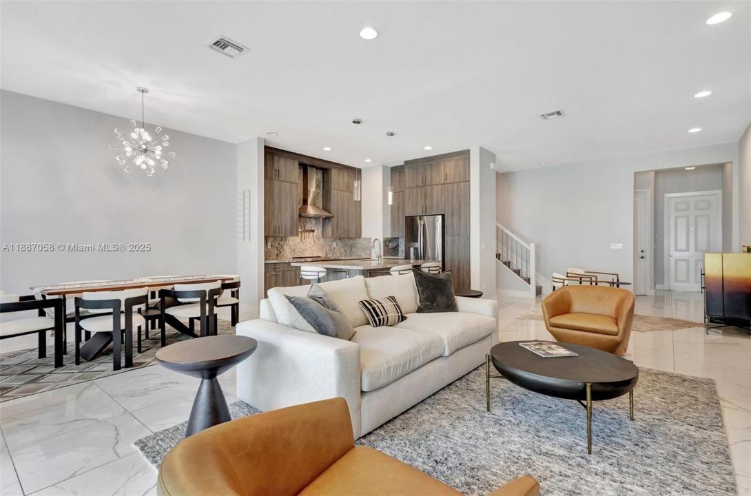 4921 Pointe Midtown Way, Palm Beach Gardens, Flórida 33418, Estados Unidos
