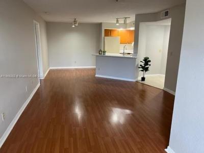 12540 Vista Isles Dr 1118, Sunrise, Florida 33325, USA