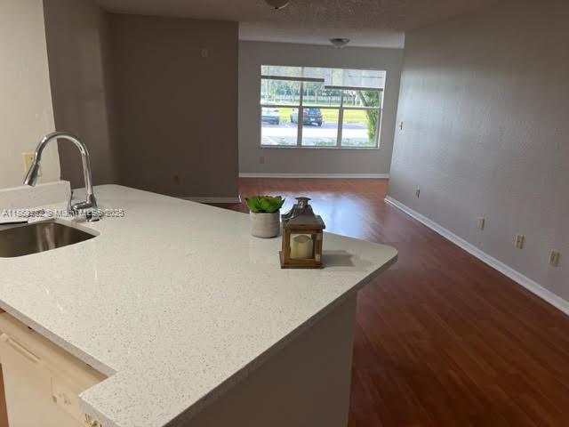 12540 Vista Isles Dr 1118, Sunrise, Floryda 33325, USA