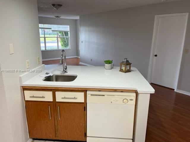 12540 Vista Isles Dr 1118, Sunrise, Floryda 33325, USA