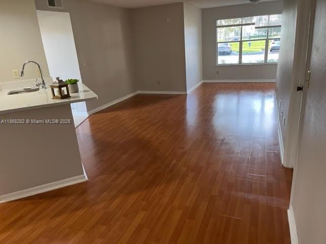 12540 Vista Isles Dr 1118, Sunrise, Floryda 33325, USA