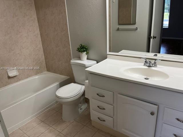 12540 Vista Isles Dr 1118, Sunrise, Floryda 33325, USA