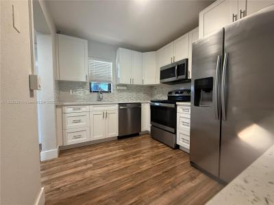 9273 SW 8th St 310, Boca Raton, Florida 33428, USA