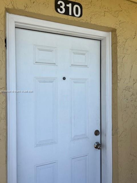 9273 SW 8th St 310, Boca Raton, 佛罗里达州 33428, 美国
