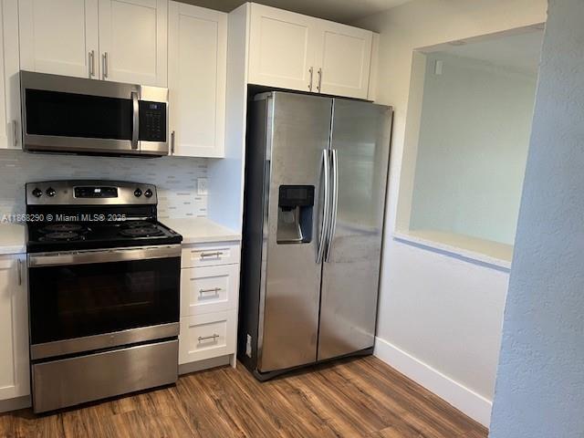 9273 SW 8th St 310, Boca Raton, 佛罗里达州 33428, 美国