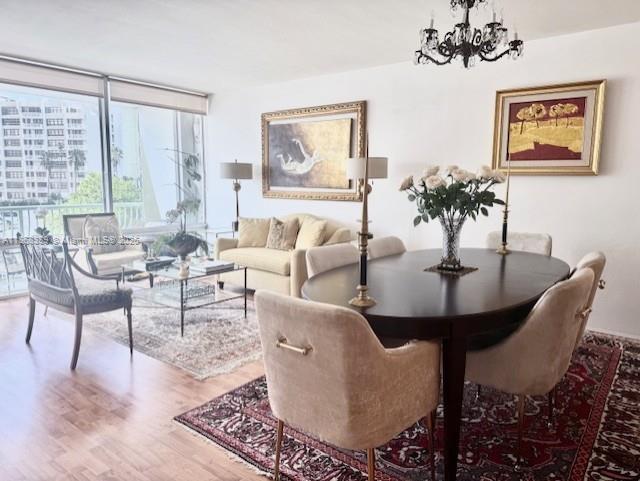 1408 Brickell Bay Dr 303, Miami, פלורידה 33131, ארצות הברית של אמריקה