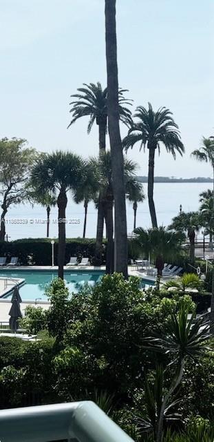 1408 Brickell Bay Dr 303, Miami, פלורידה 33131, ארצות הברית של אמריקה