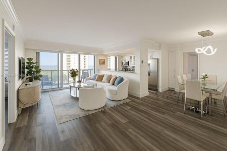 2841 N Ocean Blvd 708, Fort Lauderdale, Florida 33308, USA