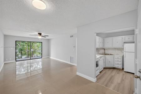 3109 Oakland Shores Dr 209, Oakland Park, Florida 33309, USA