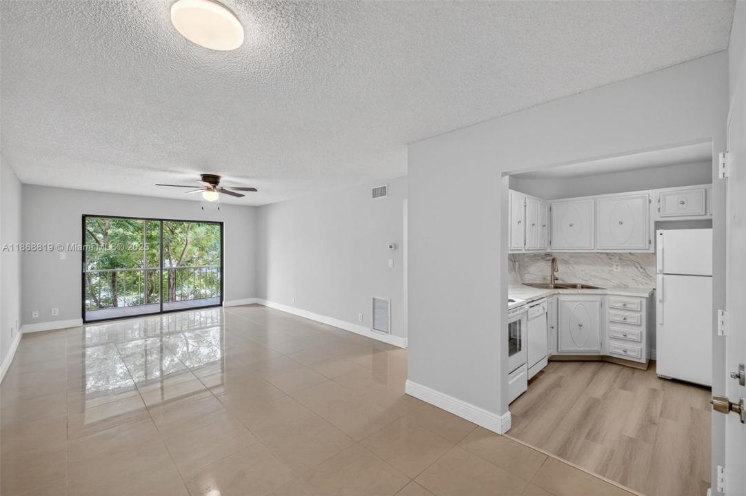 3109 Oakland Shores Dr 209, Oakland Park, 佛羅里達州 33309, 美國