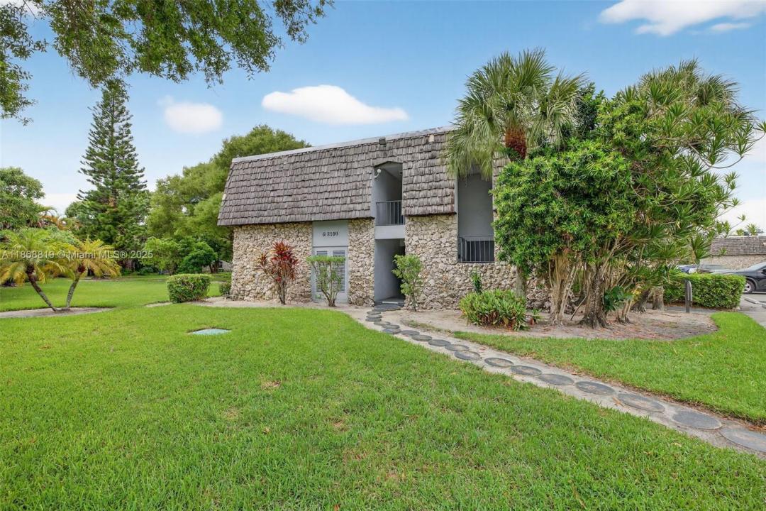 3109 Oakland Shores Dr 209, Oakland Park, 佛羅里達州 33309, 美國