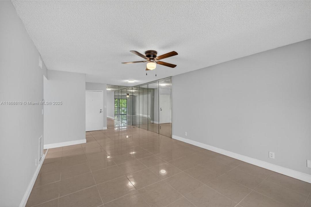 3109 Oakland Shores Dr 209, Oakland Park, 佛羅里達州 33309, 美國