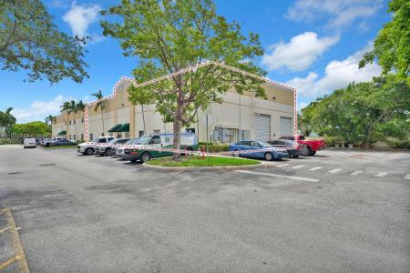 917 NW 31st Ave, Pompano Beach, Florida 33069, USA