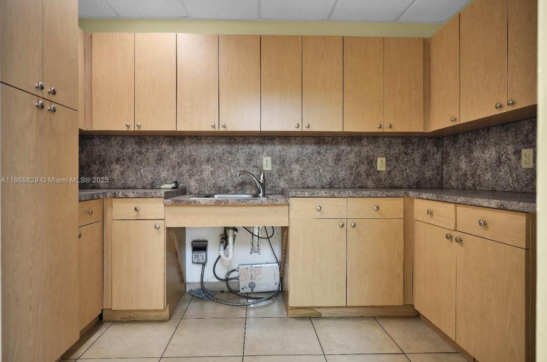 917 NW 31st Ave, Pompano Beach, Florida 33069, HOA KỲ