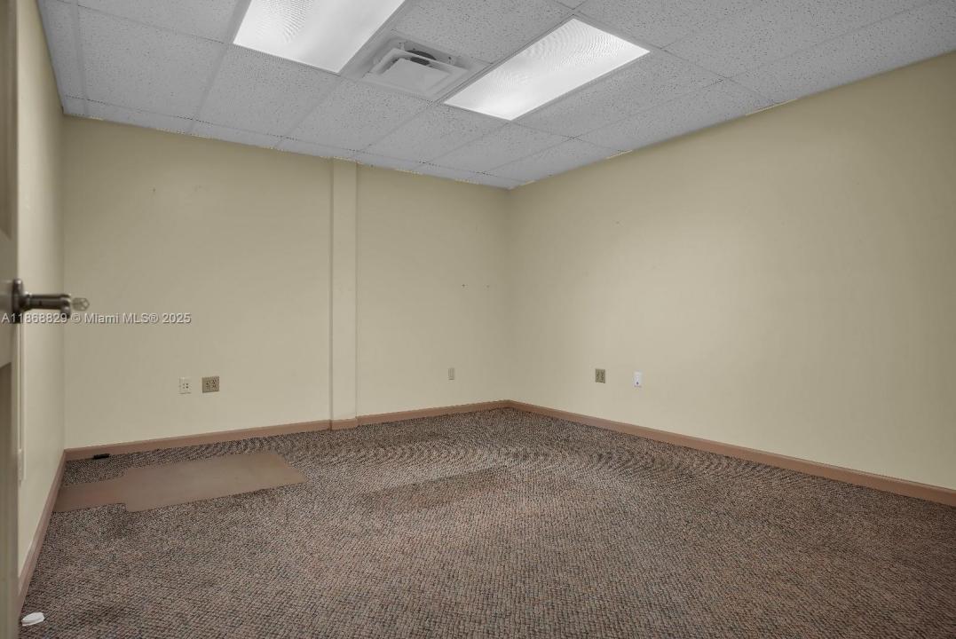 917 NW 31st Ave, Pompano Beach, Florida 33069, HOA KỲ