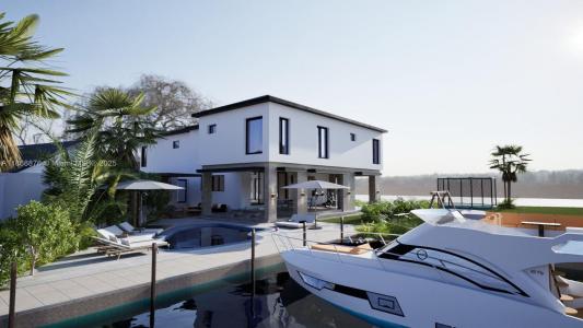 1000 W Ocean Dr, Key Colony, Florida 33051, USA