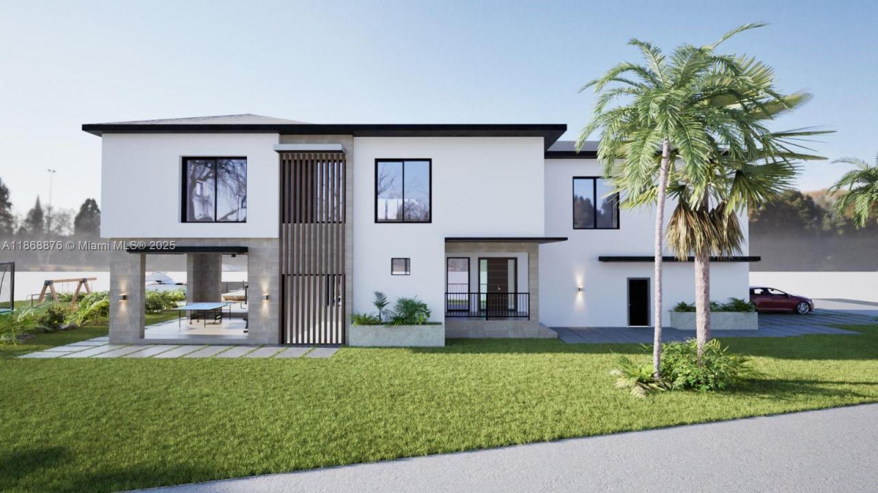 1000 W Ocean Dr, Key Colony, Flórida 33051, Estados Unidos