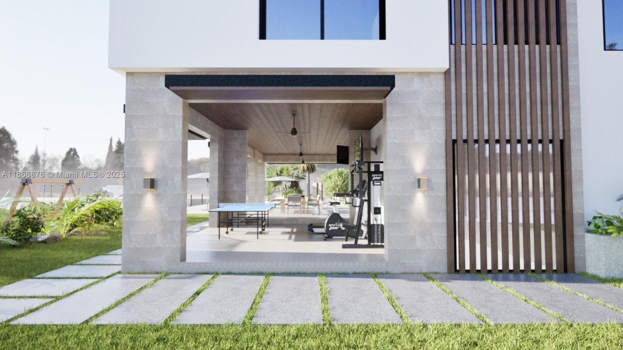 1000 W Ocean Dr, Key Colony, Flórida 33051, Estados Unidos