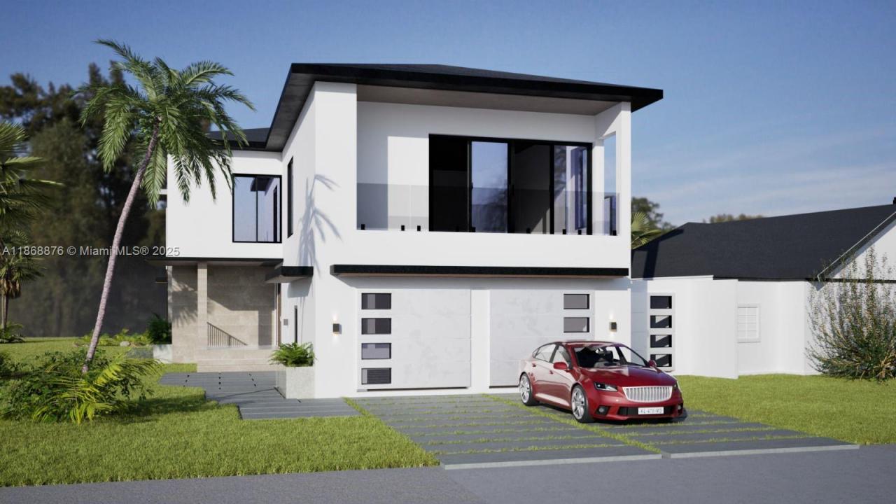 1000 W Ocean Dr, Key Colony, Flórida 33051, Estados Unidos