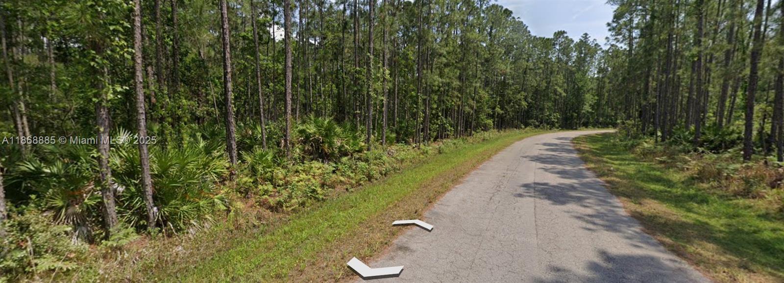 6306 Steve Drive, Avon Park, Flórida 33872, Estados Unidos