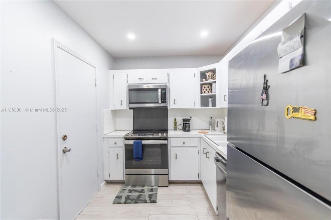 5840 NE 22nd Way 728, Fort Lauderdale, Flórida 33308, Estados Unidos
