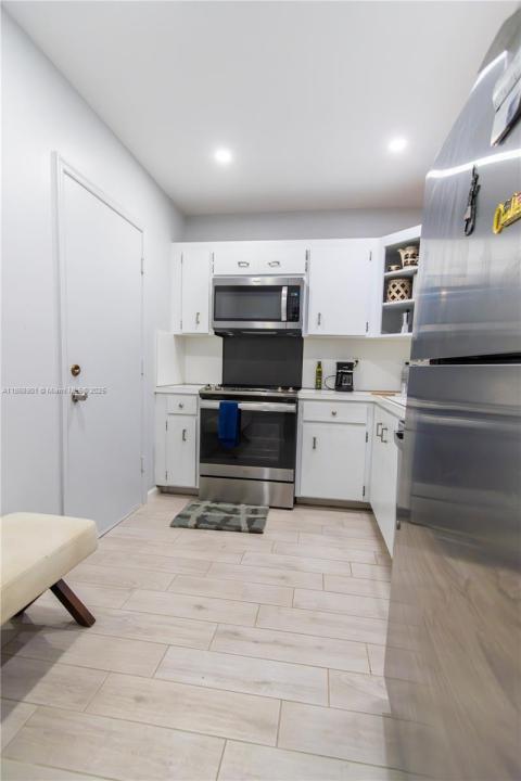 5840 NE 22nd Way 728, Fort Lauderdale, Flórida 33308, Estados Unidos