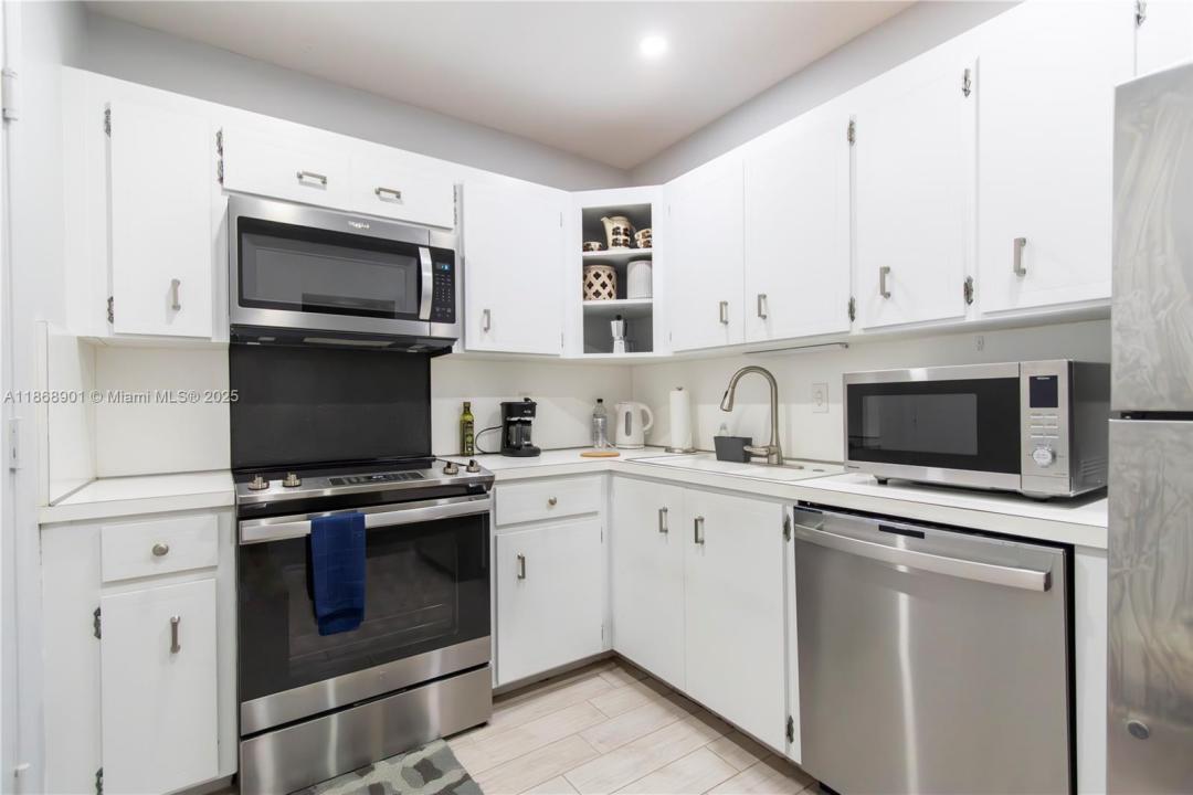 5840 NE 22nd Way 728, Fort Lauderdale, Flórida 33308, Estados Unidos