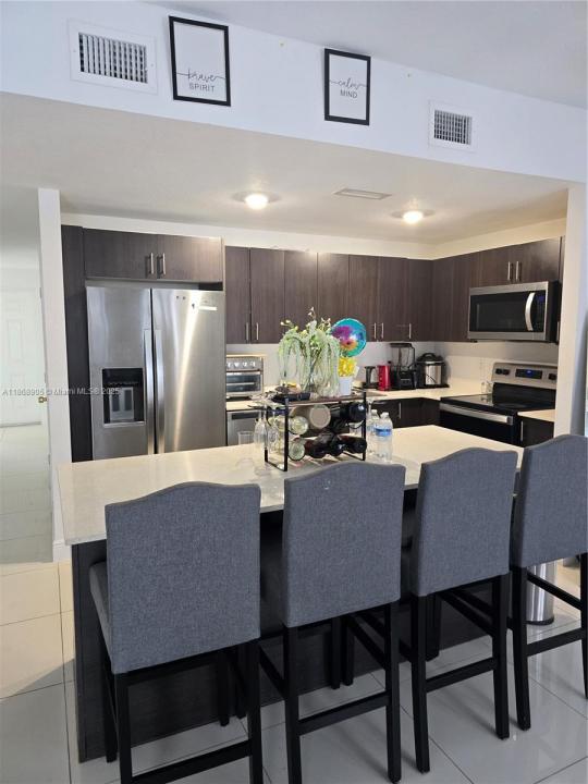 14437 SW 260th St 1, Homestead, Florida 33032, HOA KỲ