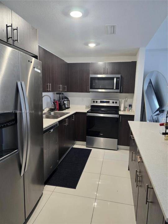 14437 SW 260th St 1, Homestead, Florida 33032, HOA KỲ