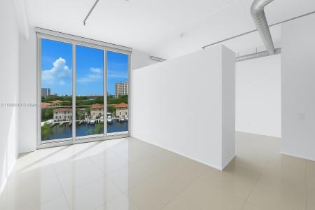 3029 NE 188th St 924, Aventura, Florida 33180, USA