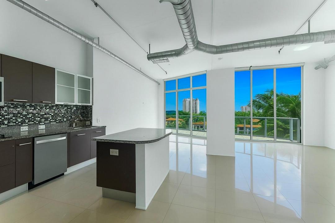 3029 NE 188th St 924, Aventura, Floride 33180, États-Unis