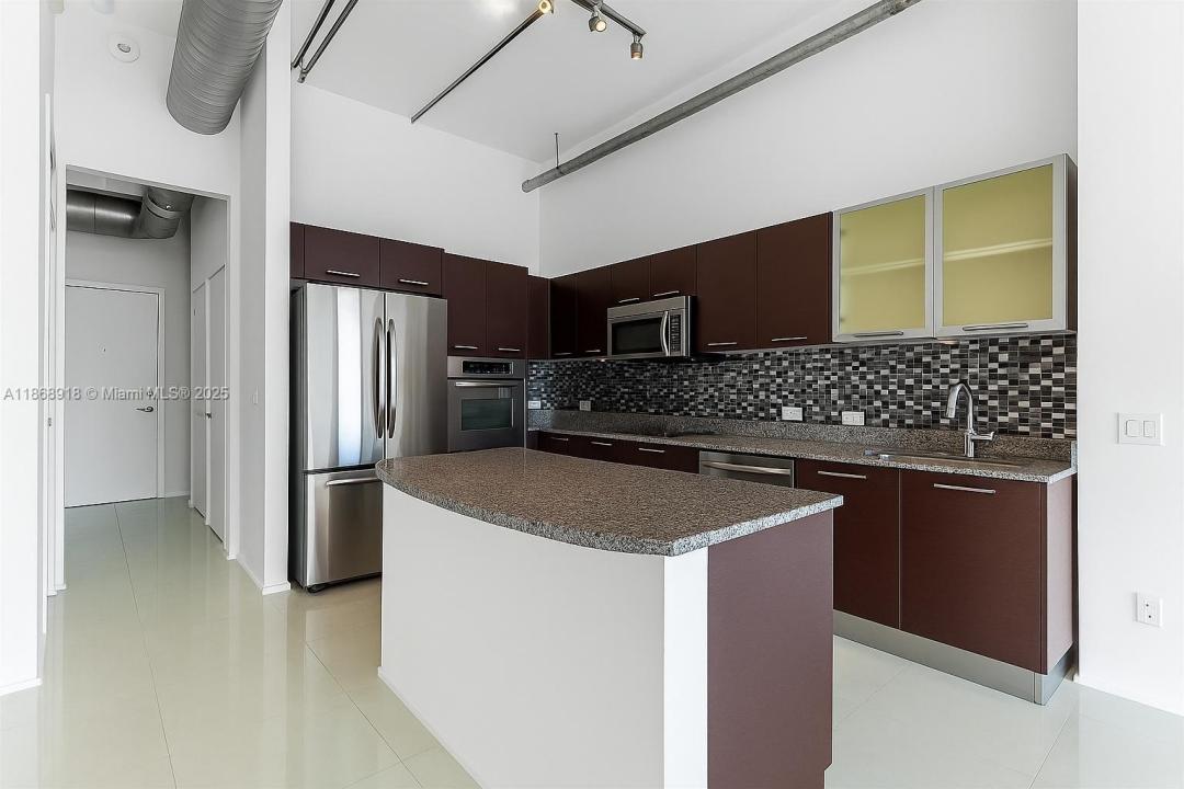 3029 NE 188th St 924, Aventura, Floride 33180, États-Unis