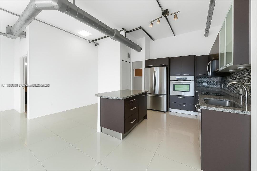 3029 NE 188th St 924, Aventura, Floride 33180, États-Unis