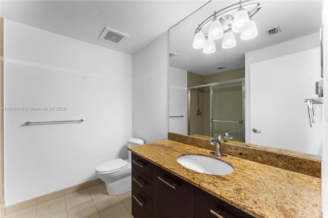 3029 NE 188th St 924, Aventura, Floride 33180, États-Unis