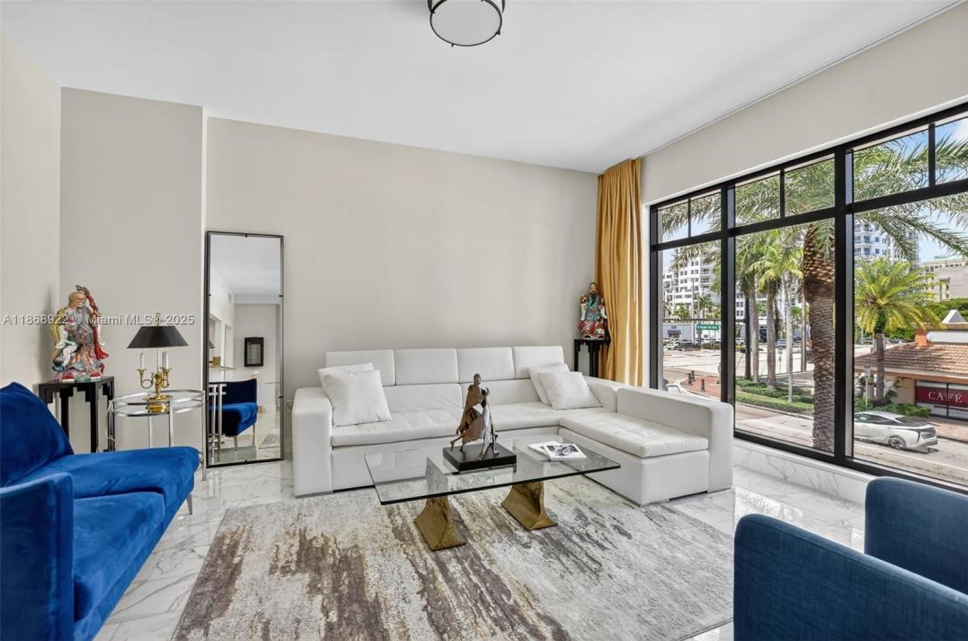 200 E Palmetto Park Rd 16, Boca Raton, Florida 33432