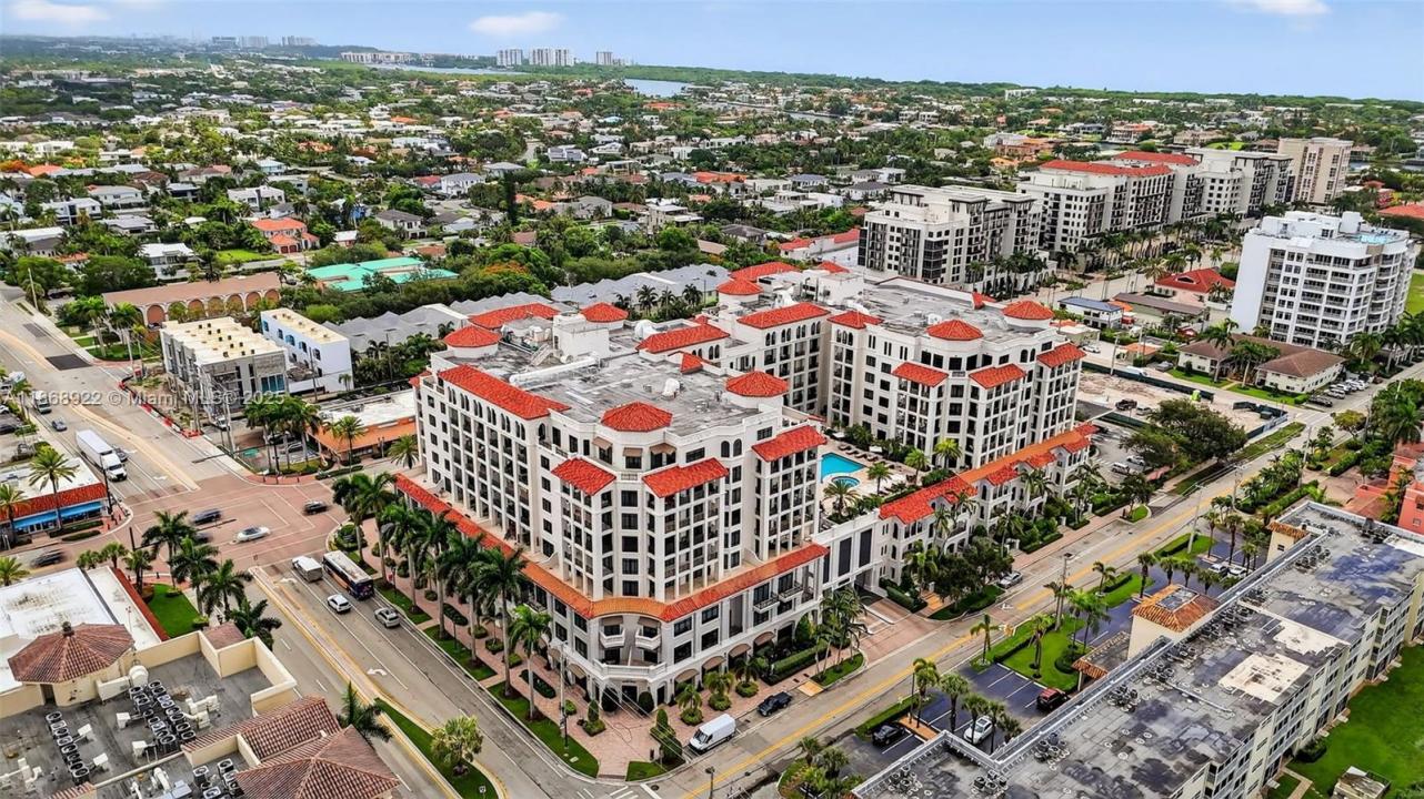 200 E Palmetto Park Rd 16, Boca Raton, Florida 33432