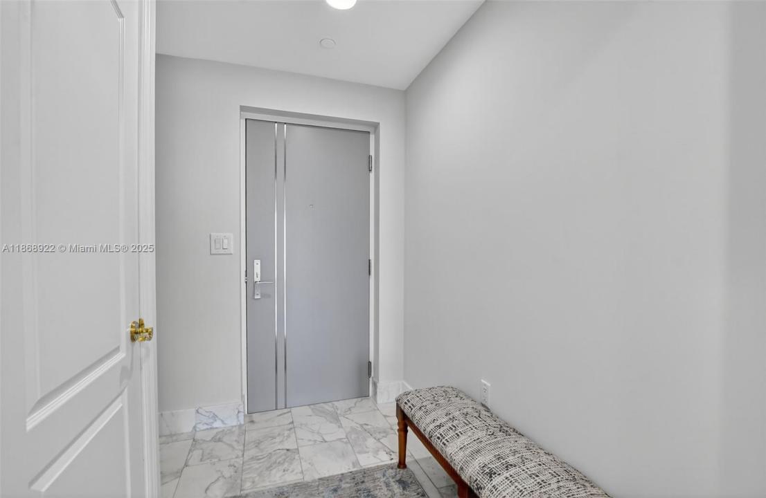 200 E Palmetto Park Rd 16, Boca Raton, Florida 33432