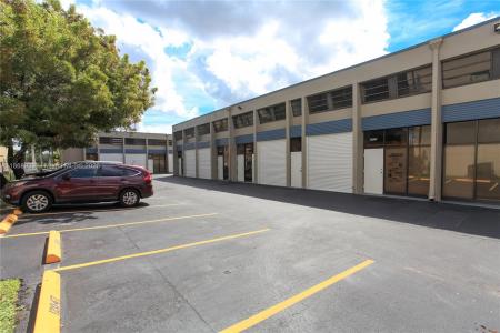12051 SW 131st Ave 12051, Miami, Florida 33186, USA