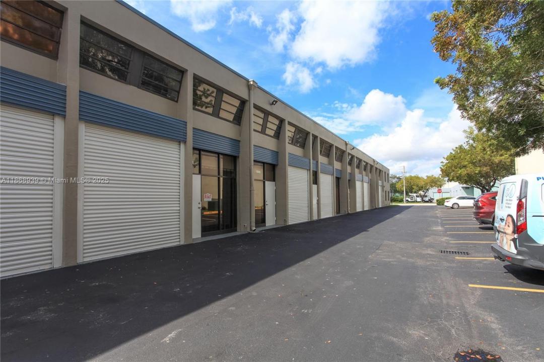 12051 SW 131st Ave 12051, Miami, Florida 33186