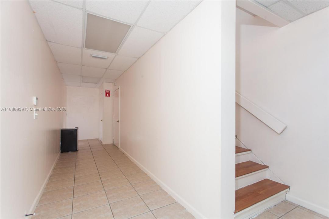 12051 SW 131st Ave 12051, Miami, Florida 33186